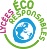 Lycees Eco Responsables
