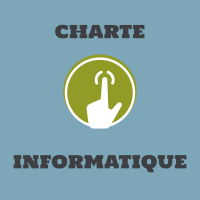 charte informatqiue mfr st laurent de cahmousset